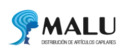 Malú perfumerías y productos